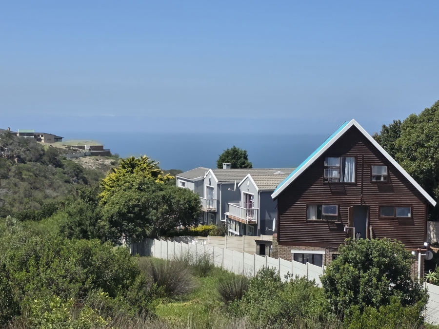0 Bedroom Property for Sale in Dana Bay Western Cape